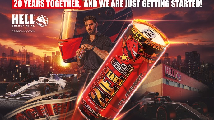 Linitirano izdanje limenki